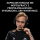 Logitech G PRO X TKL Rapid czarny - 1298663 - zdjęcie 10